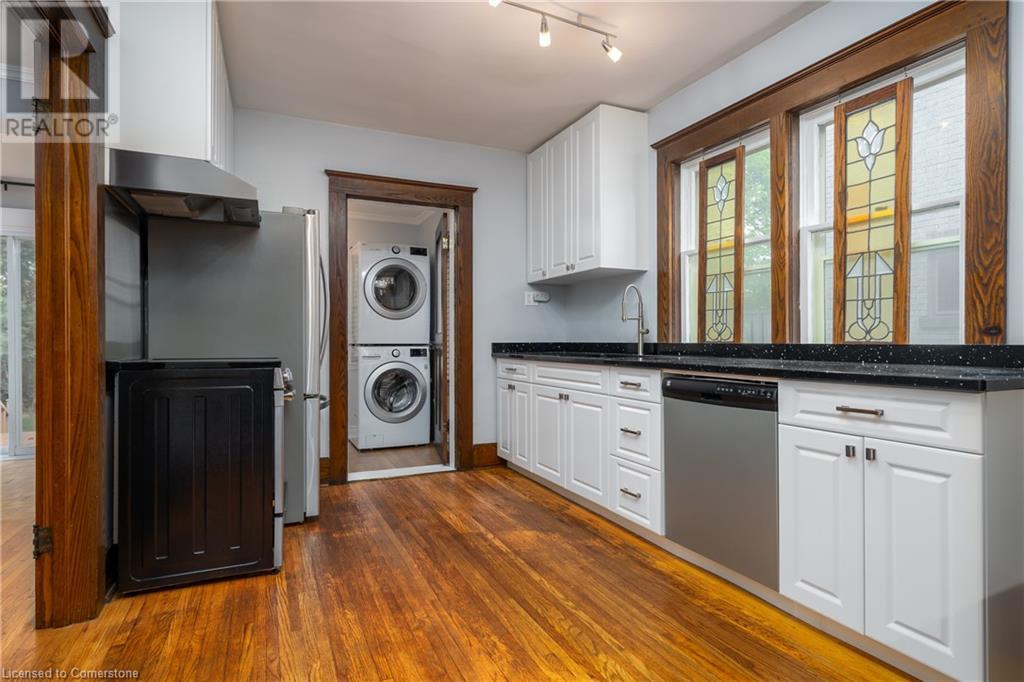 64 Highland Road W Unit# Upper, Kitchener, Ontario  N2M 3B5 - Photo 5 - 40713151