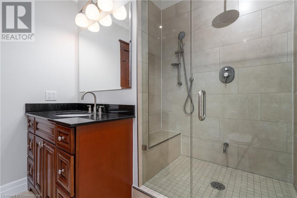 64 Highland Road W Unit# Upper, Kitchener, Ontario  N2M 3B5 - Photo 19 - 40713151