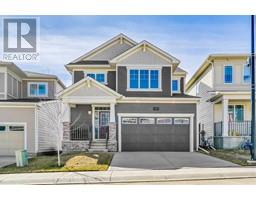 27 Yorkstone Manor SW Yorkville