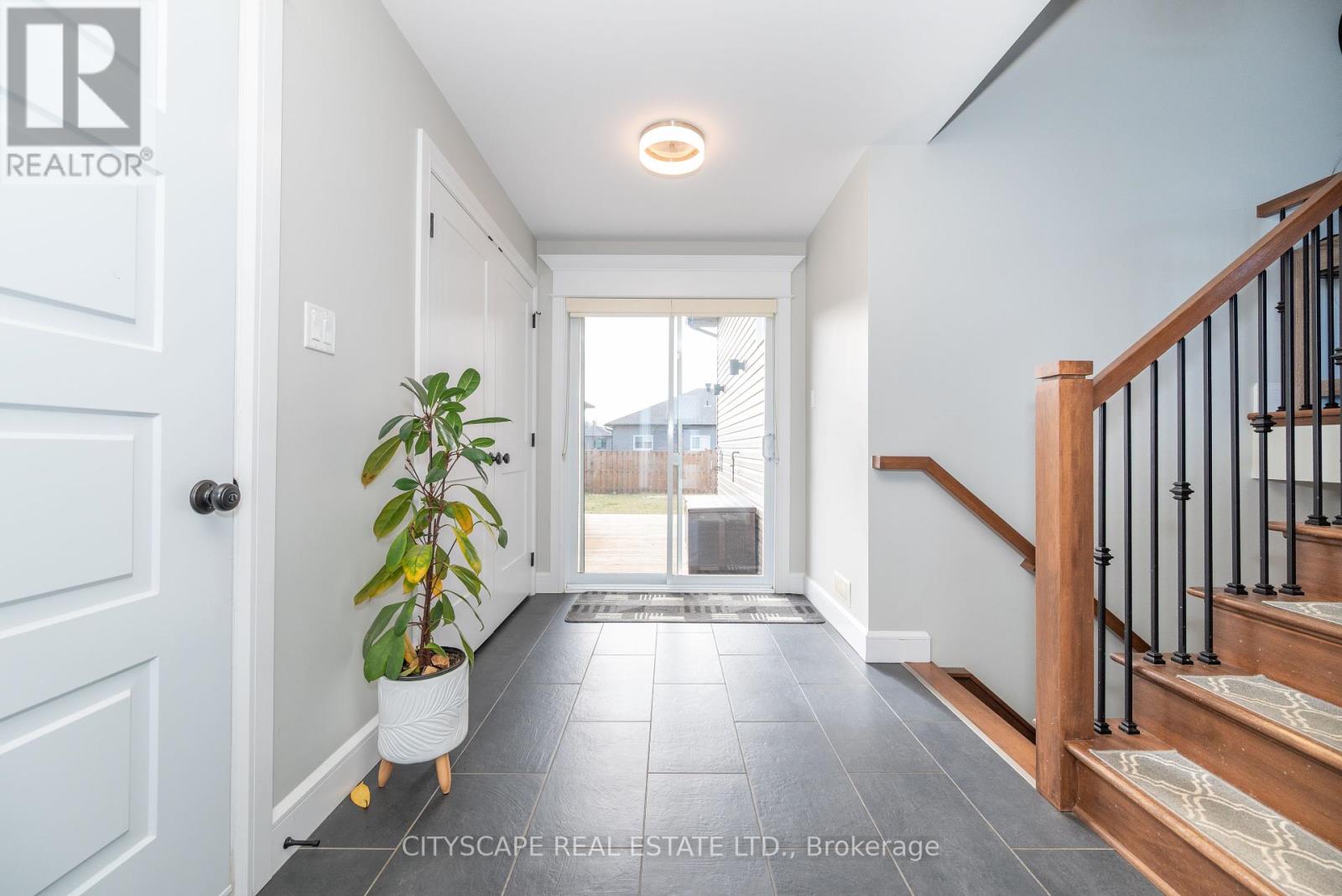 17 Drew Street, Petawawa, Ontario  K8H 0G4 - Photo 21 - X12114387