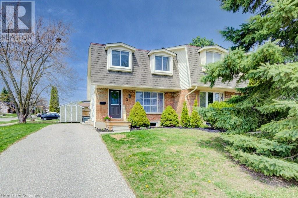 Property at 2 BRIARLEA Road image 2