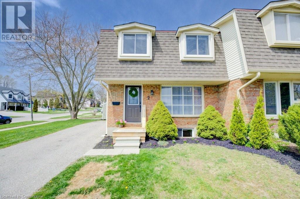 Property at 2 BRIARLEA Road image 3