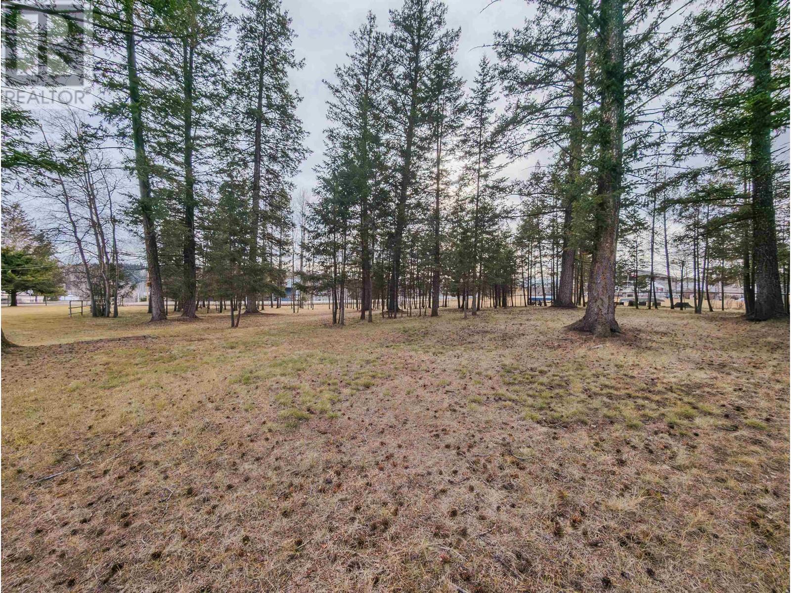 Lot 30 Kitwanga Drive, 108 Mile Ranch, British Columbia  V0K 2Z0 - Photo 5 - R2996696