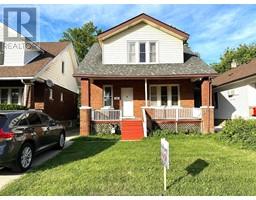 726 PARTINGTON, Windsor, Ontario