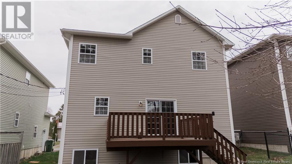 Property at 35 Rankine Street image 5