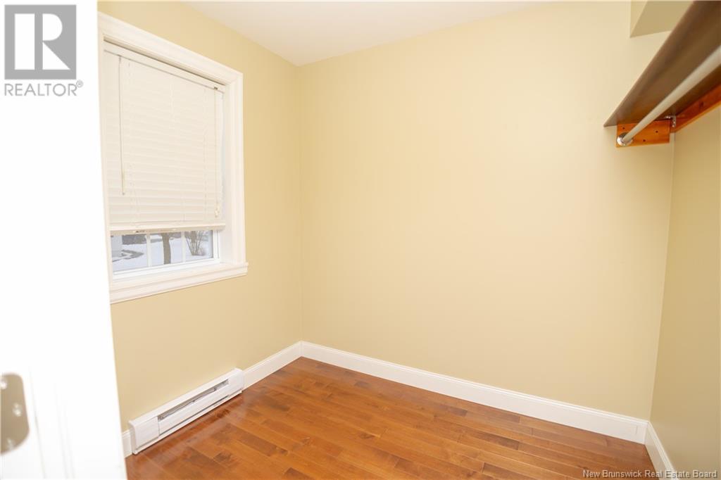 35 Rankine Street, Fredericton, New Brunswick  E3B 4S2 - Photo 27 - NB116540