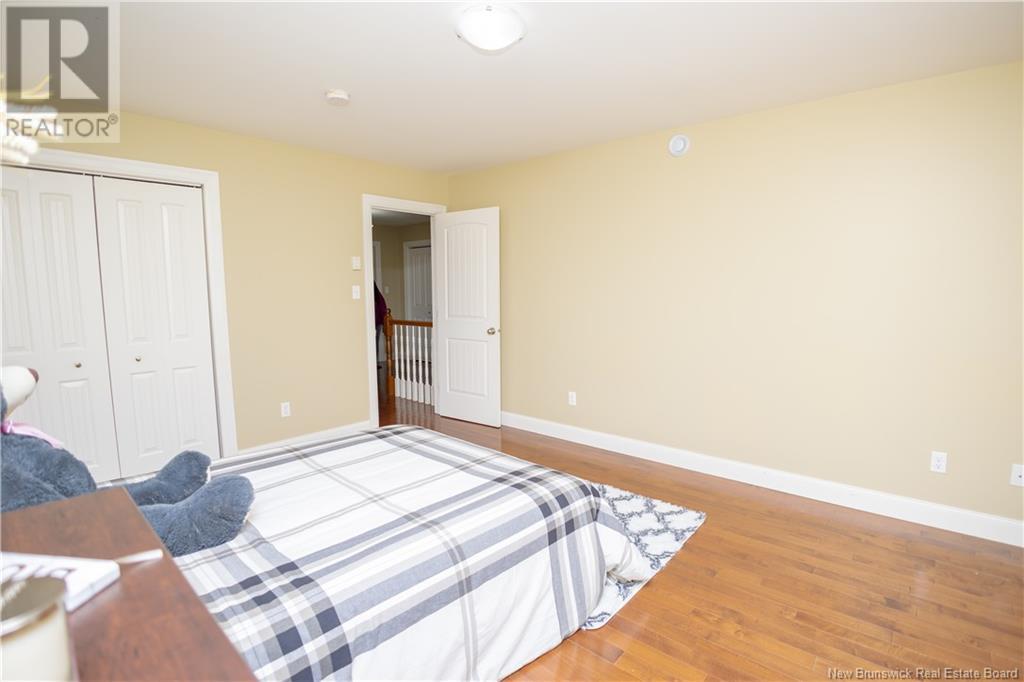 35 Rankine Street, Fredericton, New Brunswick  E3B 4S2 - Photo 32 - NB116540