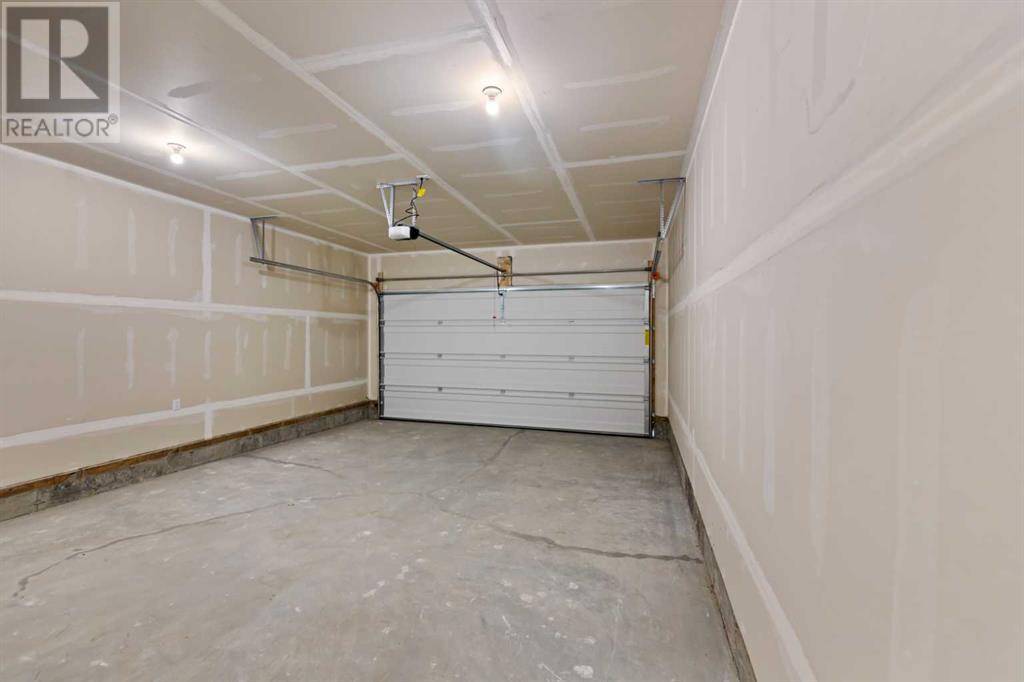300, 15 Coopersfield Link Sw, Airdrie, Alberta  T4B 5P5 - Photo 26 - A2186389
