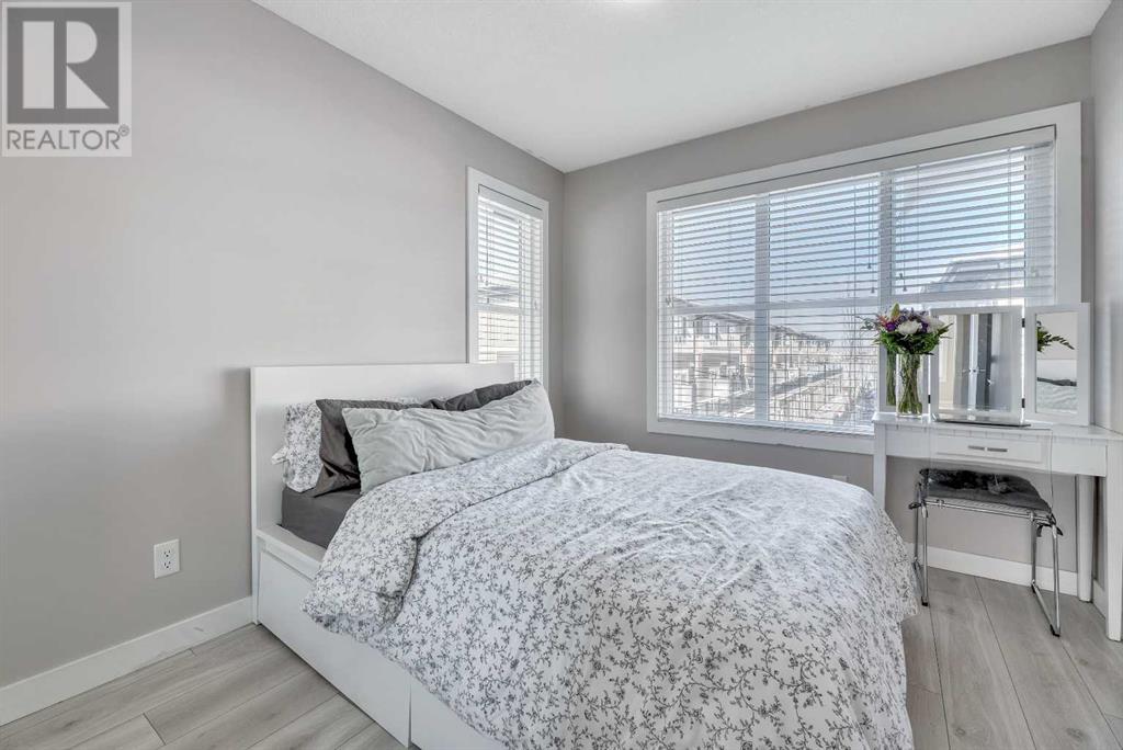 58 Cornerstone Manor Ne, Calgary, Alberta  T3N 1S4 - Photo 27 - A2194653