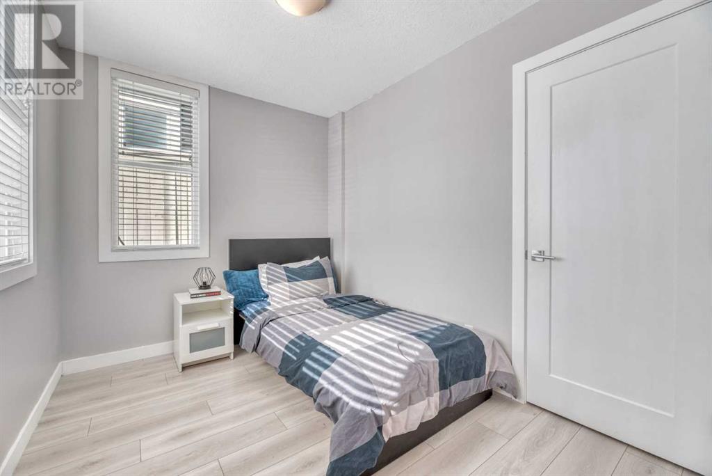 58 Cornerstone Manor Ne, Calgary, Alberta  T3N 1S4 - Photo 4 - A2194653