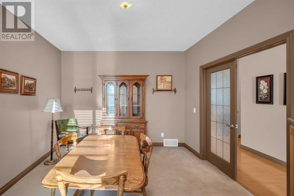 222 Tucker Boulevard, Okotoks, Alberta  T1S 2K1 - Photo 7 - A2211979