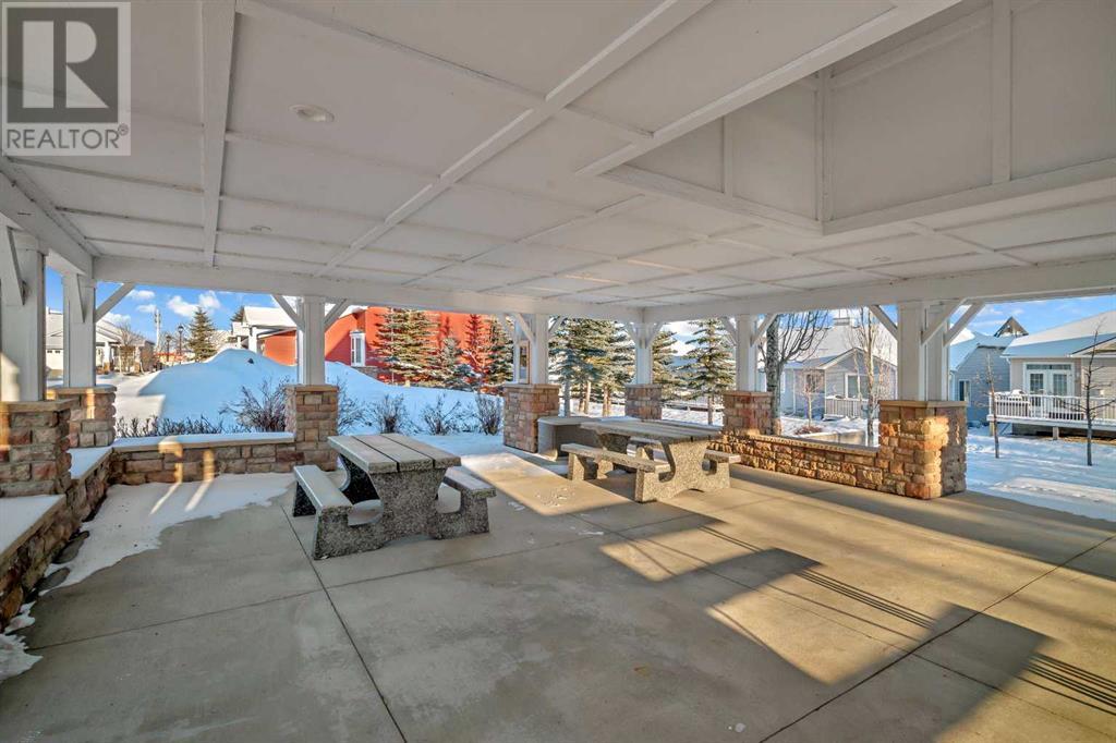 222 Tucker Boulevard, Okotoks, Alberta  T1S 2K1 - Photo 48 - A2211979