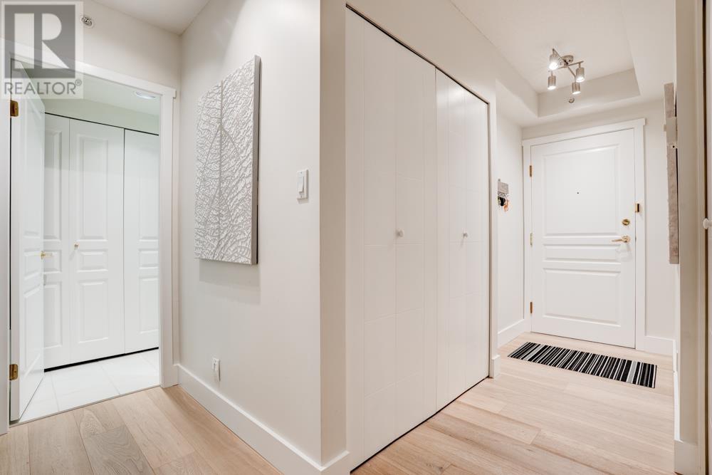 301 5775 Hampton Place, Vancouver, British Columbia  V6T 2G6 - Photo 21 - R2995075