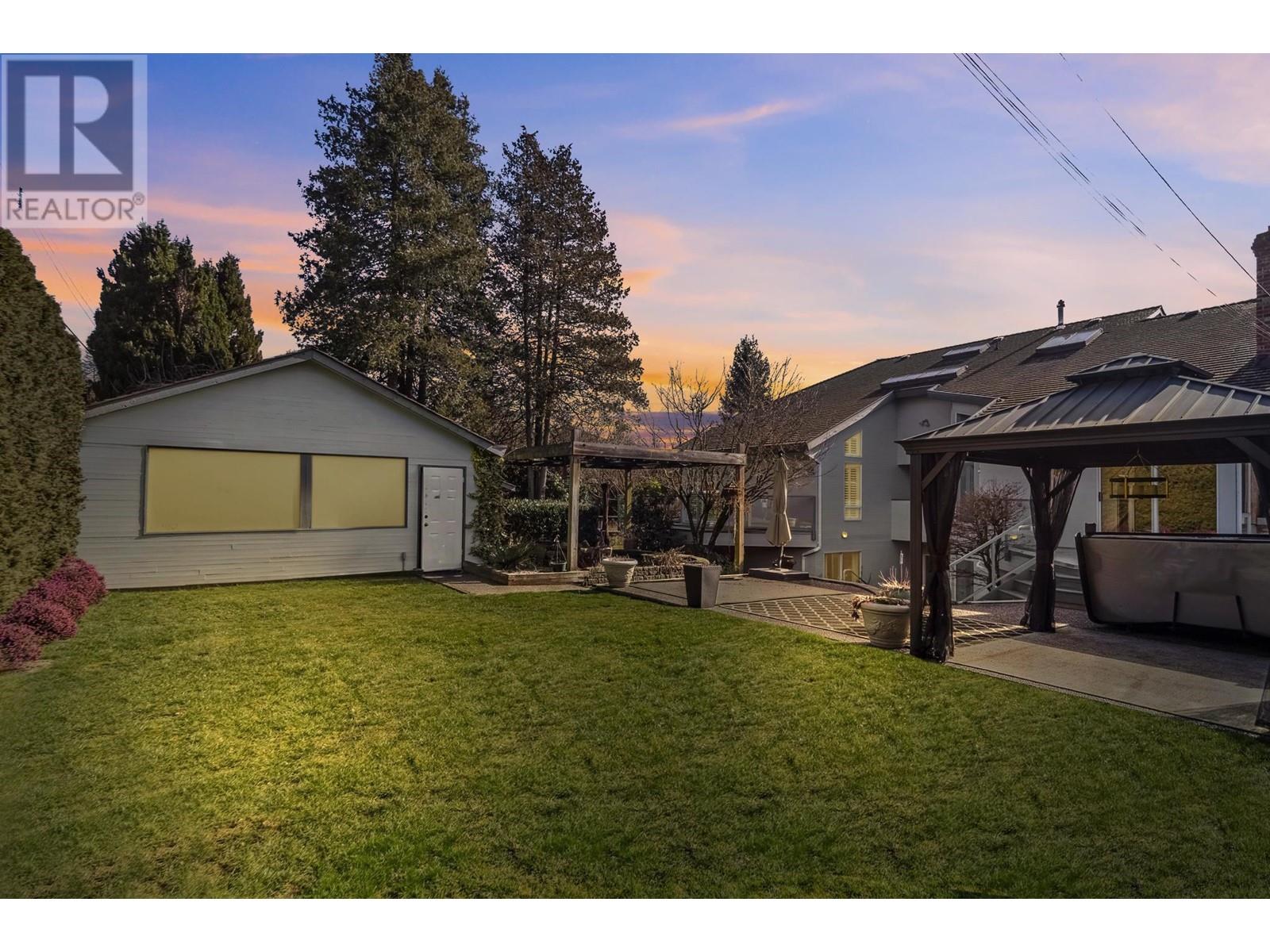 1195 W 59 Avenue, Vancouver, British Columbia  V6P 1Y1 - Photo 33 - R2987993