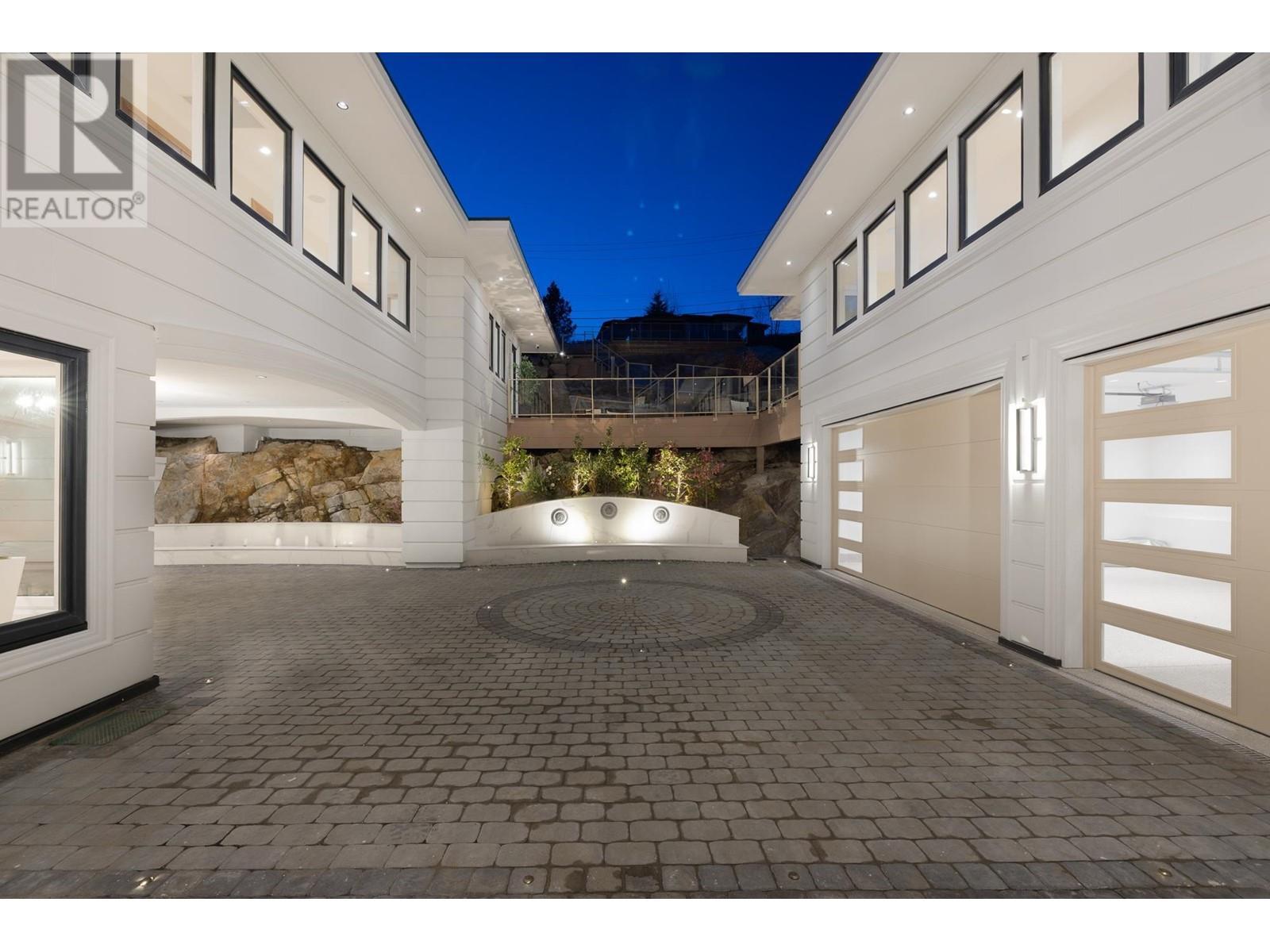 835 Farmleigh Road, West Vancouver, British Columbia  V7S 1Z8 - Photo 27 - R2988139