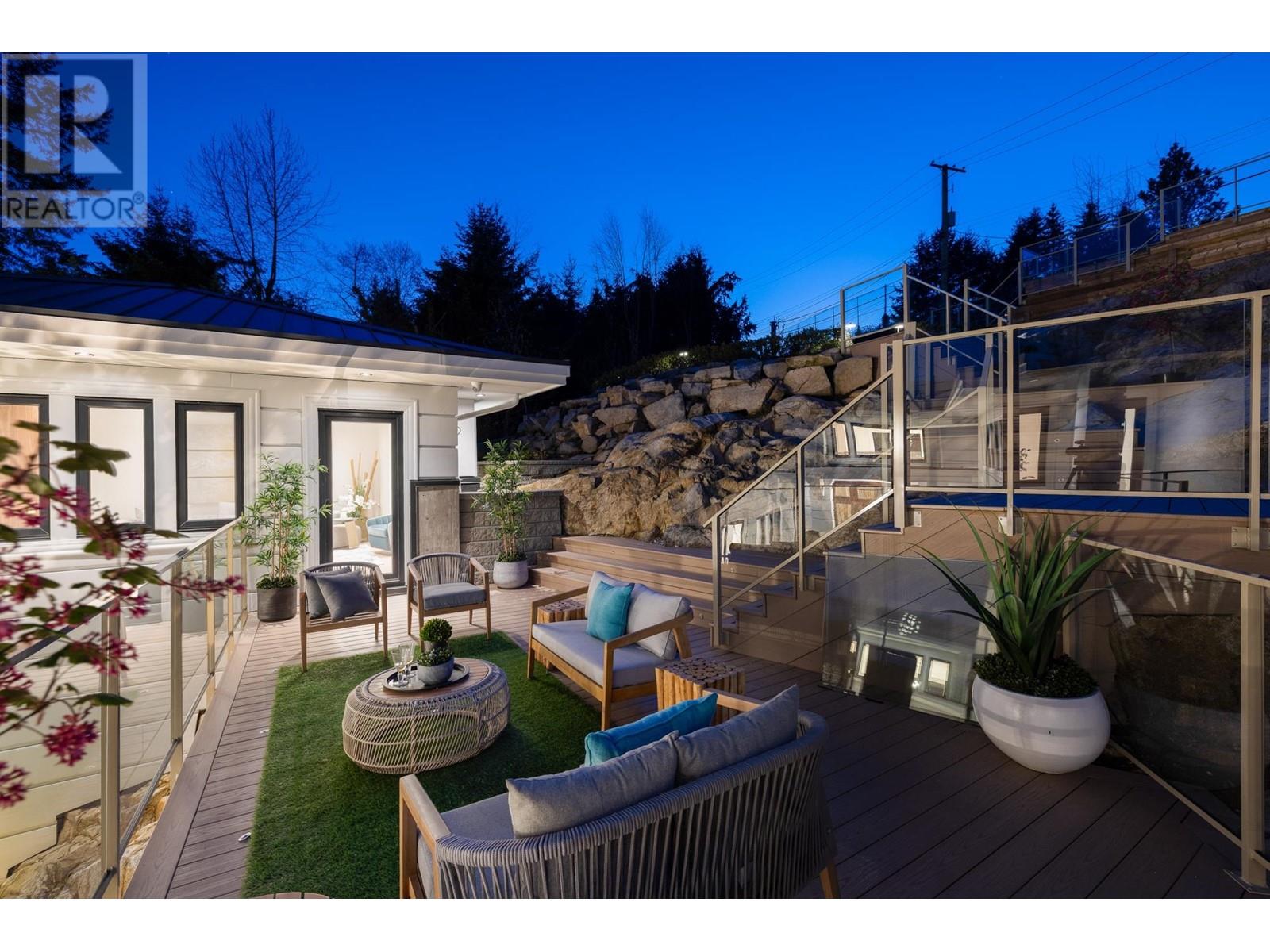 835 Farmleigh Road, West Vancouver, British Columbia  V7S 1Z8 - Photo 32 - R2988139