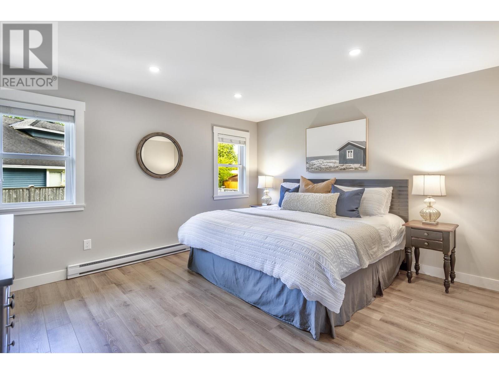 5463 Westminster Avenue, Delta, British Columbia  V4K 2J4 - Photo 21 - R2996538