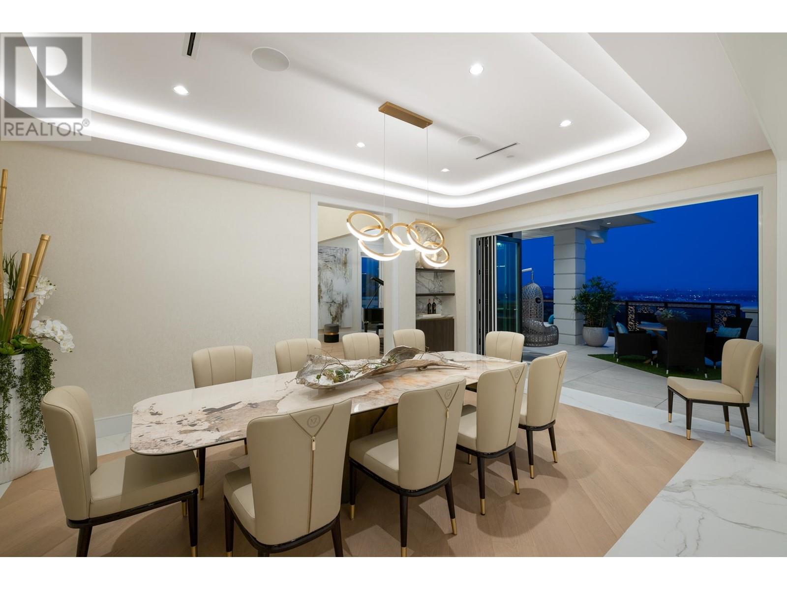 835 Farmleigh Road, West Vancouver, British Columbia  V7S 1Z8 - Photo 16 - R2988139