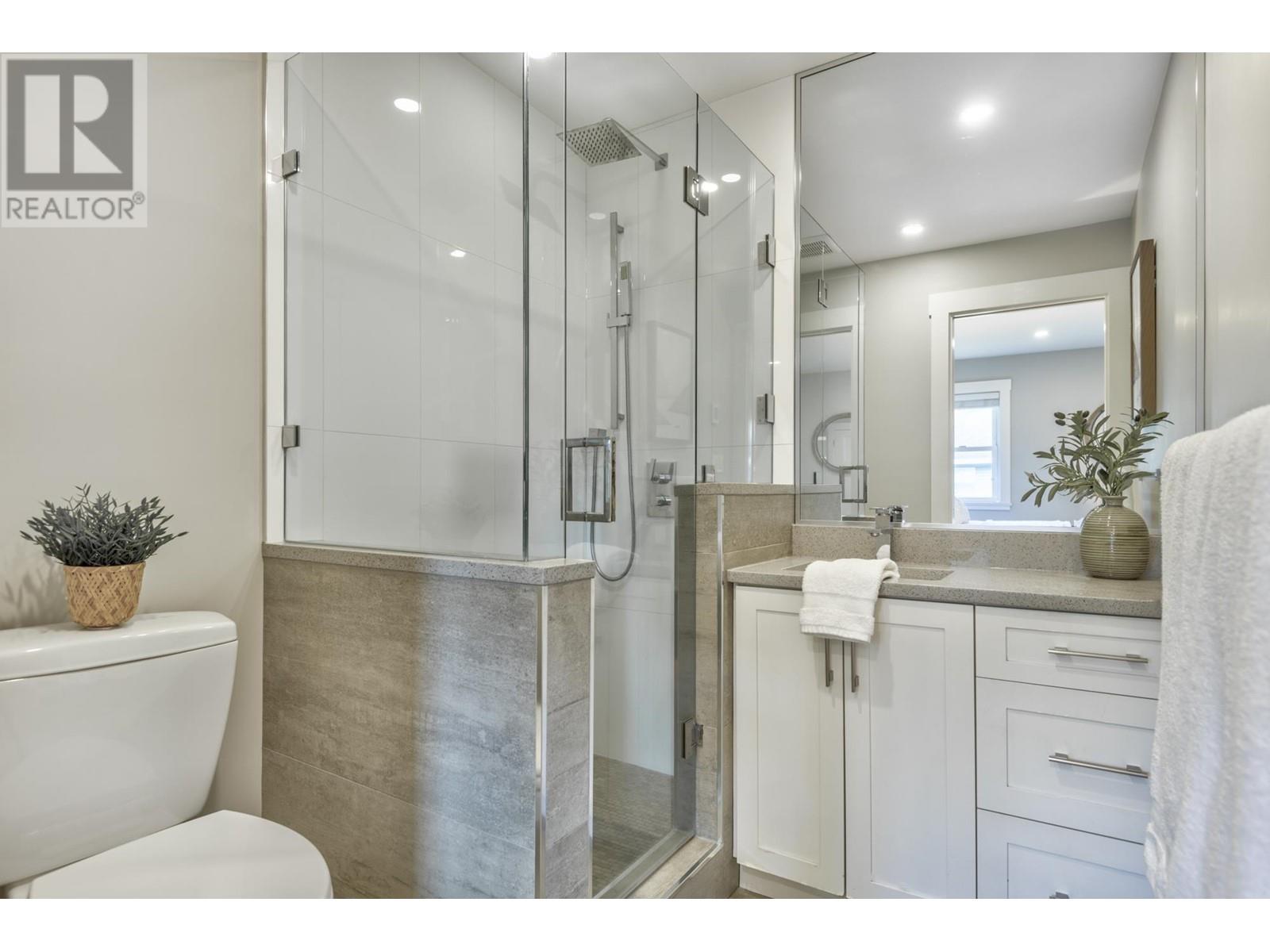 5463 Westminster Avenue, Delta, British Columbia  V4K 2J4 - Photo 24 - R2996538