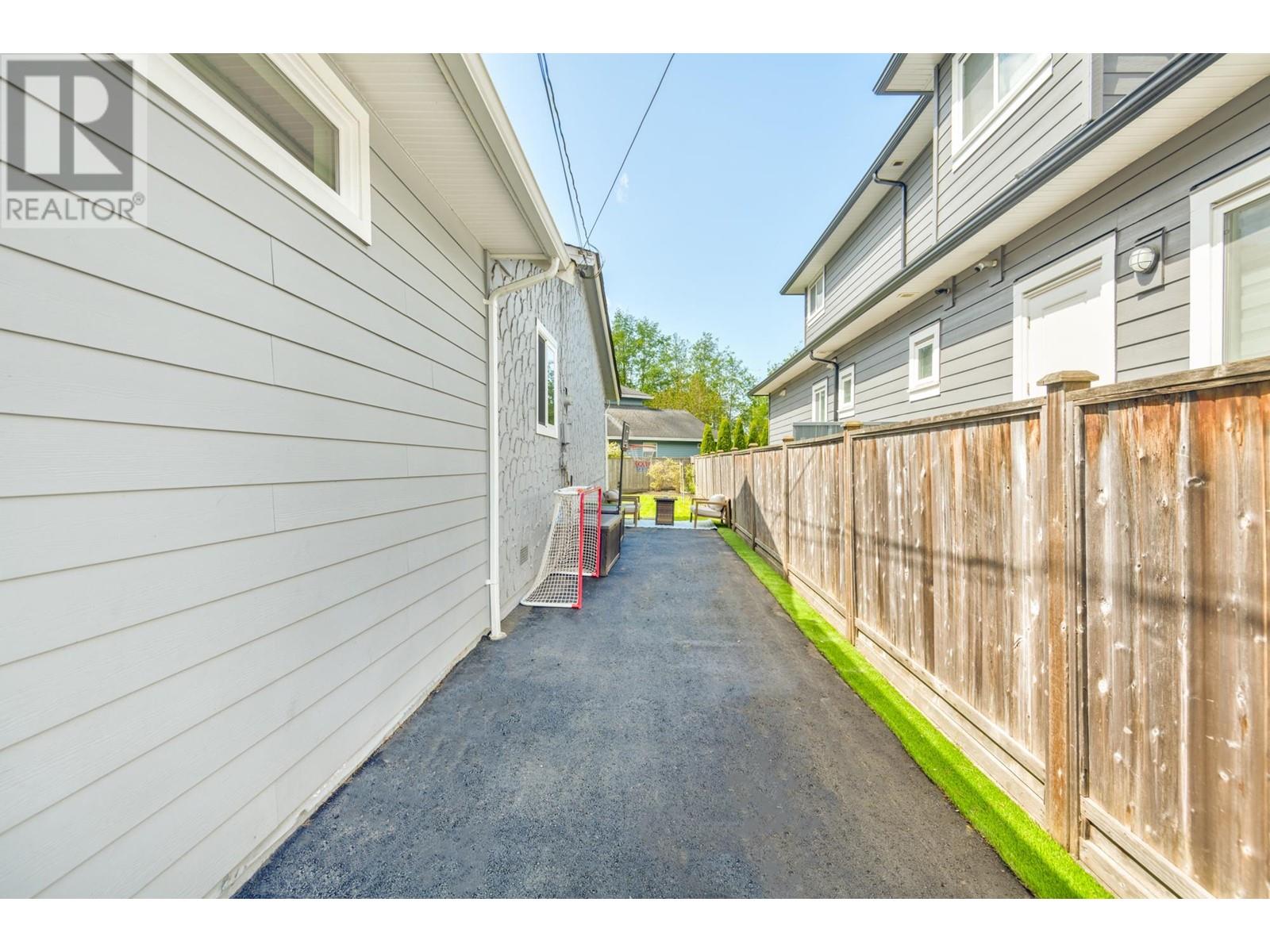 Property at 5463 WESTMINSTER AVENUE image 5