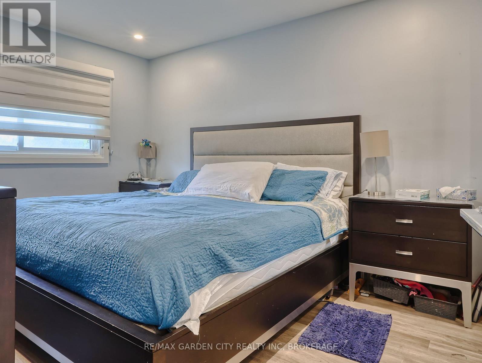 66 Lockview Crescent, St. Catharines, Ontario  L2M 2T5 - Photo 21 - X12114422