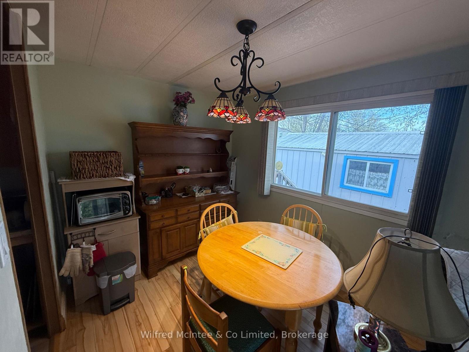 13 Finch Street, Brockton, Ontario  N0G 2V0 - Photo 13 - X12114467
