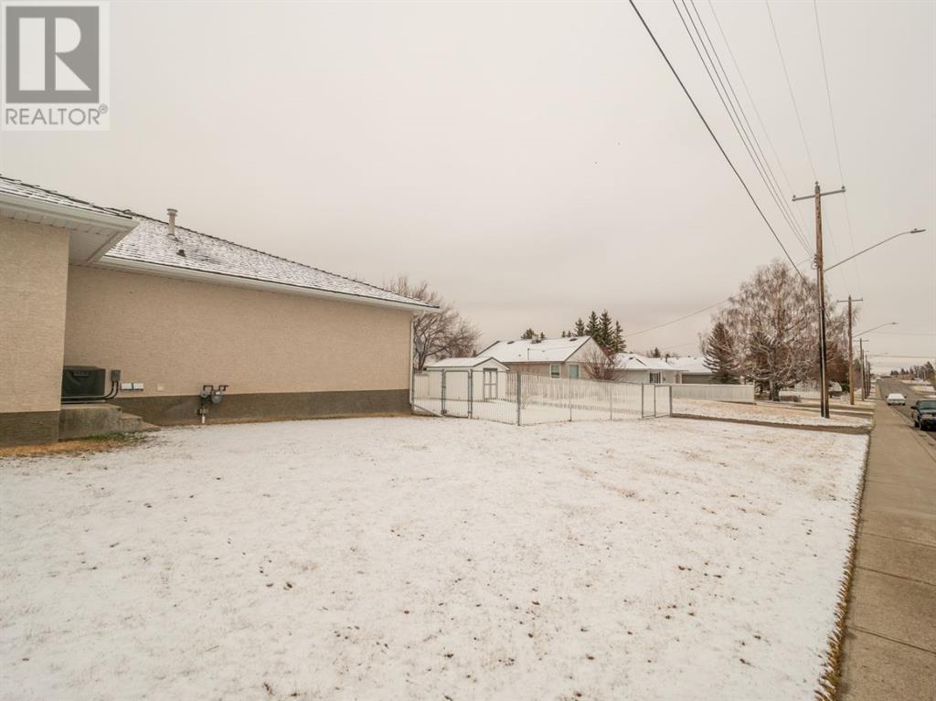 592 6 Street W, Cardston, Alberta  T0K 0K0 - Photo 41 - A2207551