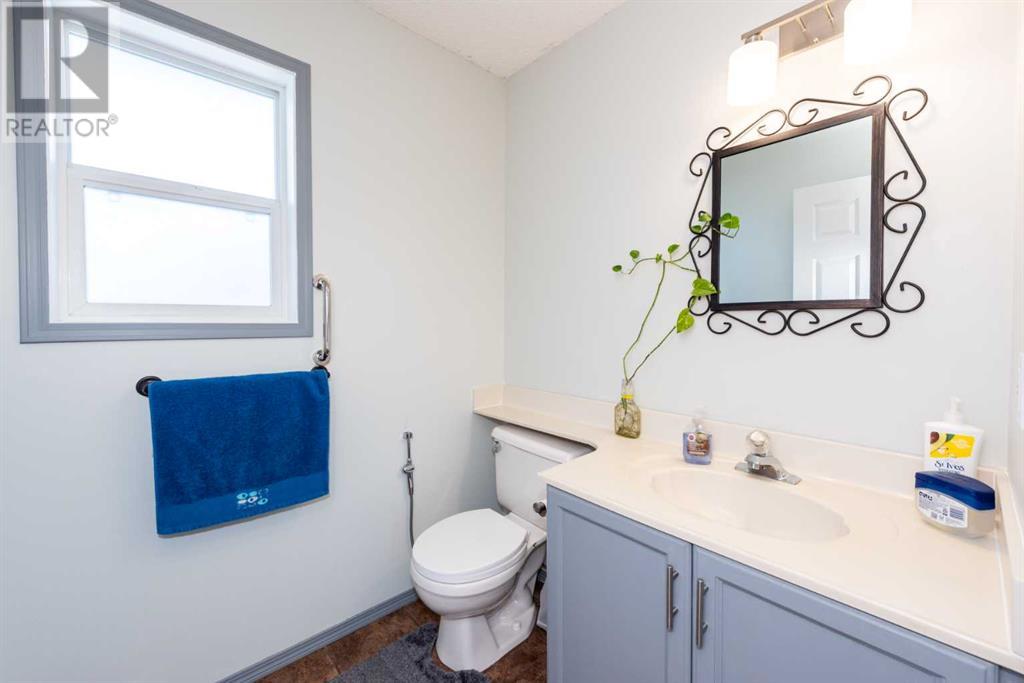 47 Harvest Oak Circle Ne, Calgary, Alberta  T3K 4S6 - Photo 18 - A2211506
