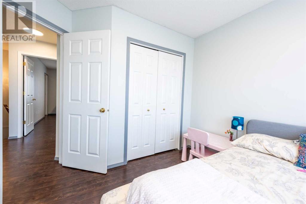 47 Harvest Oak Circle Ne, Calgary, Alberta  T3K 4S6 - Photo 28 - A2211506