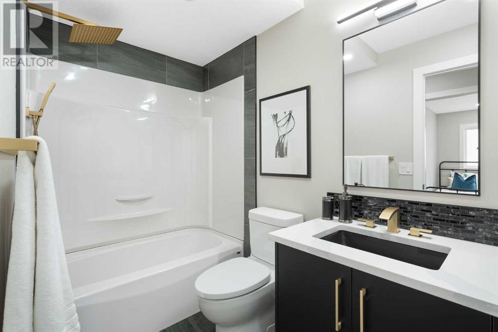 43 Brampton Crescent Sw, Calgary, Alberta  T2W 0Y3 - Photo 19 - A2215815