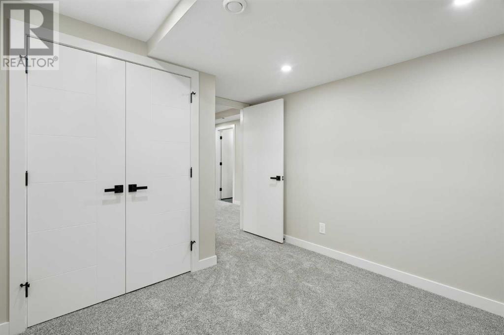 43 Brampton Crescent Sw, Calgary, Alberta  T2W 0Y3 - Photo 31 - A2215815