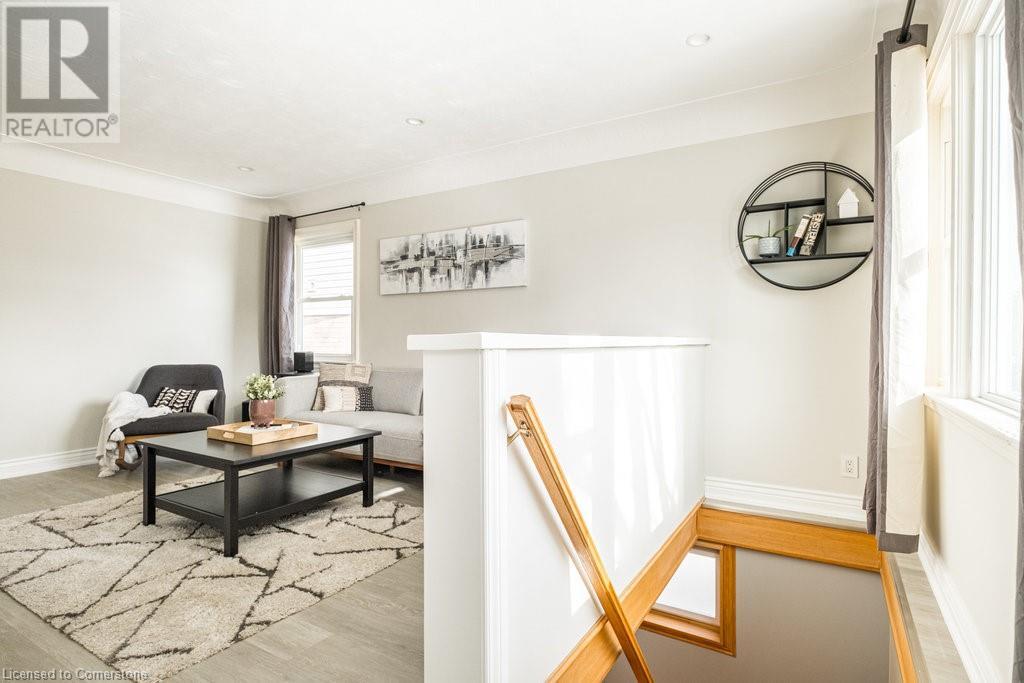 134 Craigroyston Road, Hamilton, Ontario  L8K 3K1 - Photo 26 - 40702762
