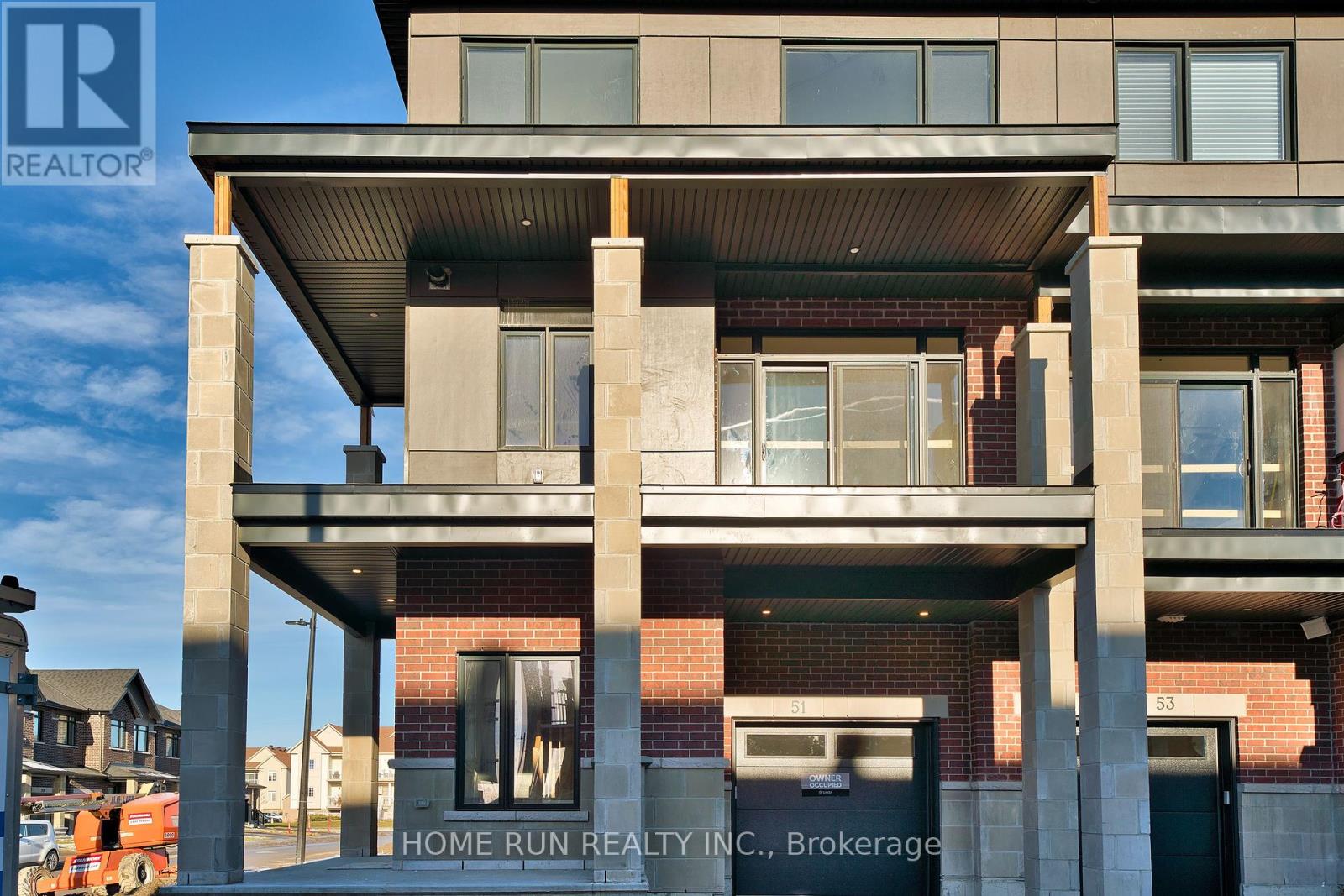 51 ARINTO PLACE, Ottawa, Ontario