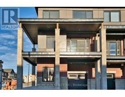 51 ARINTO PLACE, Ottawa, Ontario