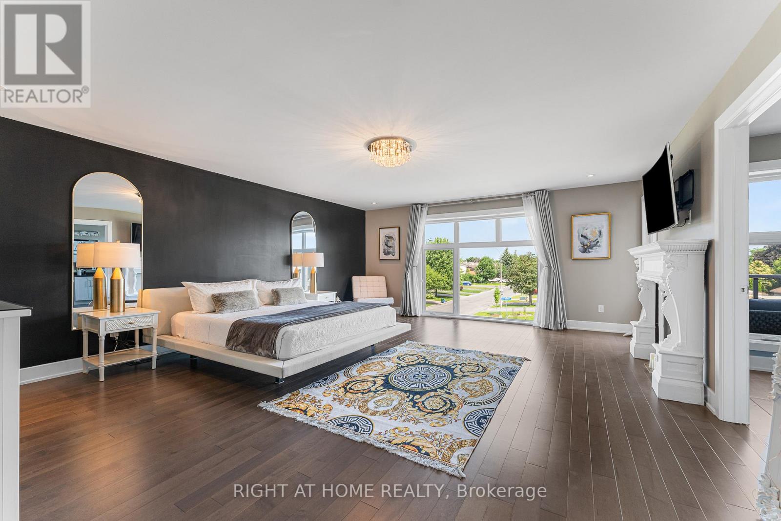 6614 Tooney Drive, Ottawa, Ontario  K1C 6P6 - Photo 23 - X12114478