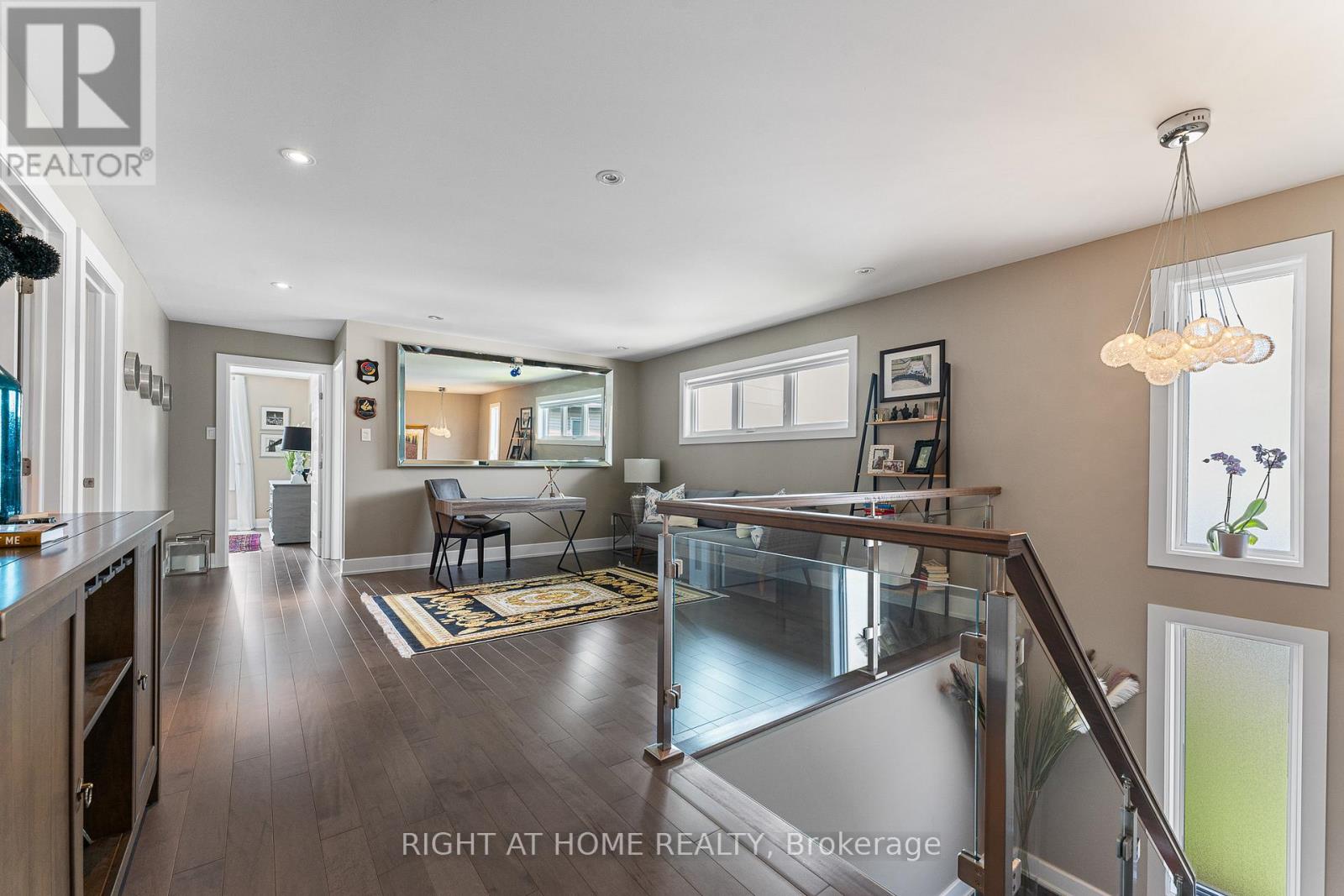 6614 Tooney Drive, Ottawa, Ontario  K1C 6P6 - Photo 35 - X12114478