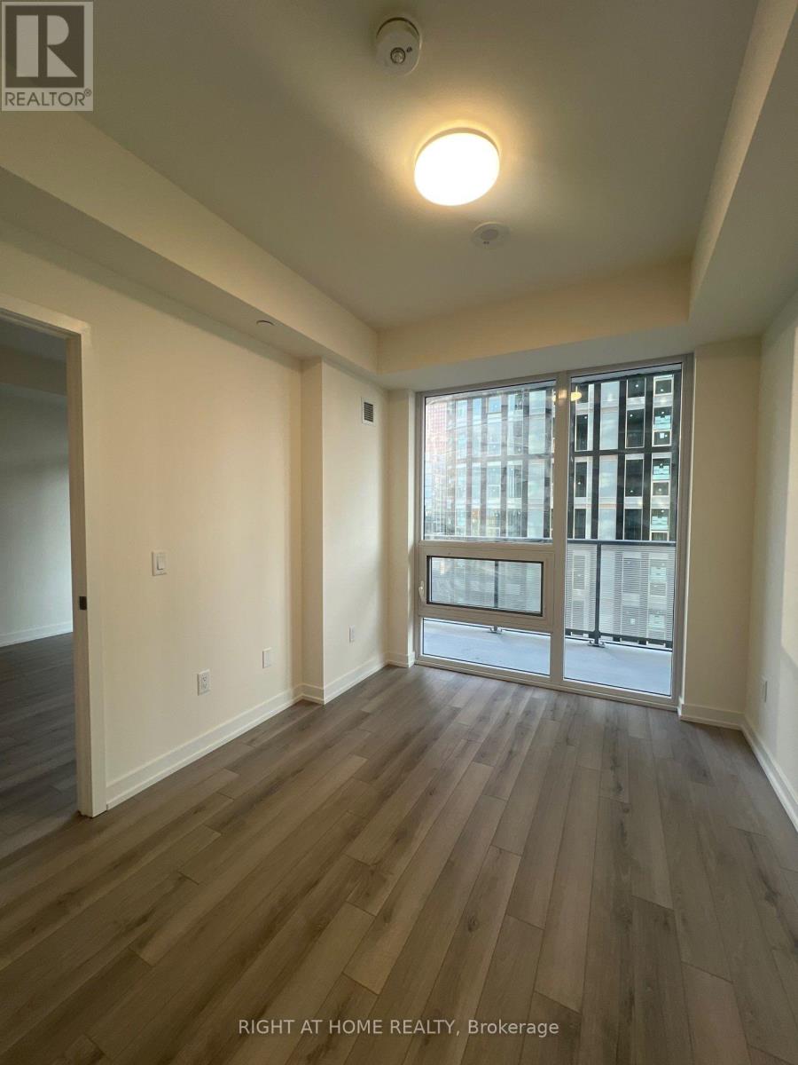 3009 - 89 Church Street, Toronto, Ontario  M5C 0B7 - Photo 11 - C12114429