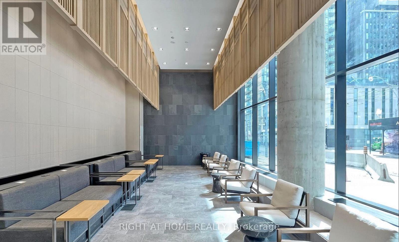 3009 - 89 Church Street, Toronto, Ontario  M5C 0B7 - Photo 18 - C12114429