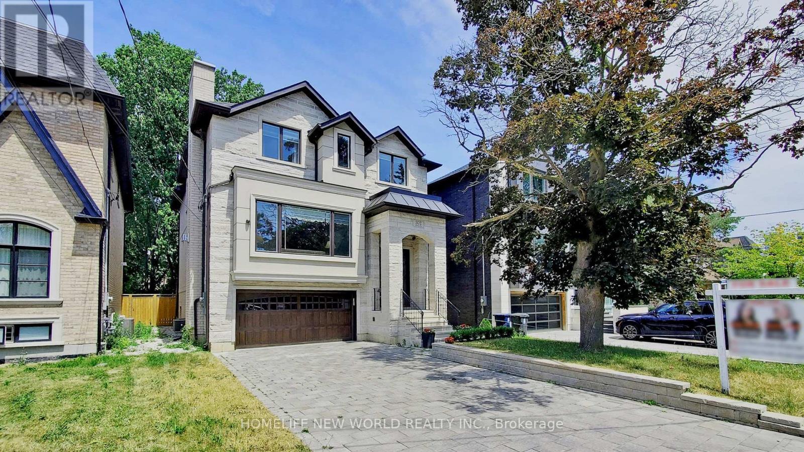 Property at 302 JOHNSTON AVENUE image 2