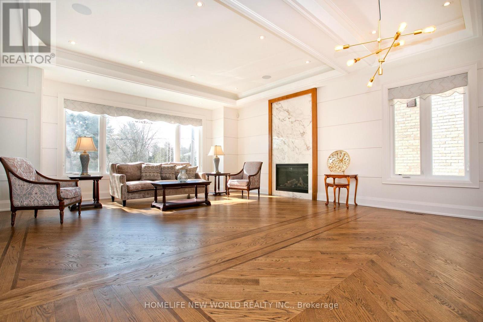 Property at 302 JOHNSTON AVENUE image 5