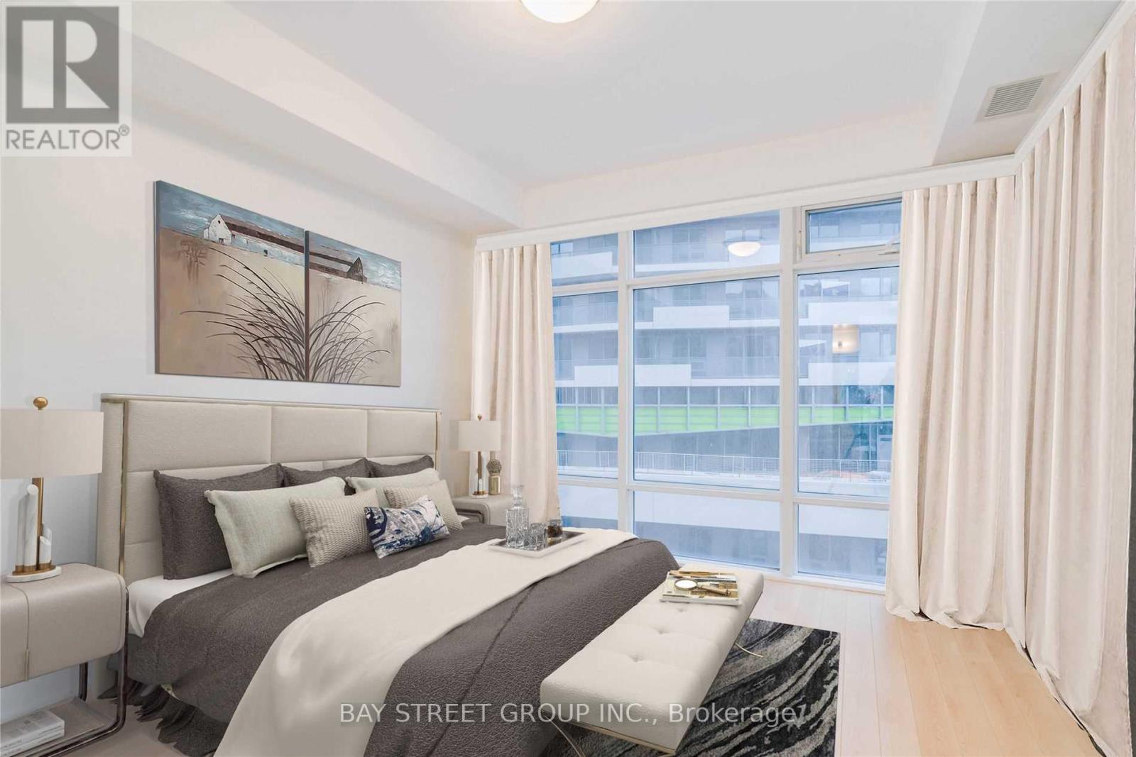 1111 - 2191 Yonge Street, Toronto, Ontario  M4S 3H8 - Photo 15 - C12114434