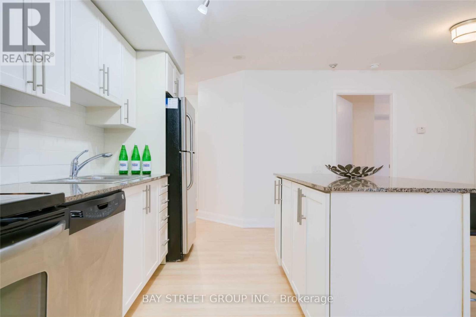 1111 - 2191 Yonge Street, Toronto, Ontario  M4S 3H8 - Photo 19 - C12114434