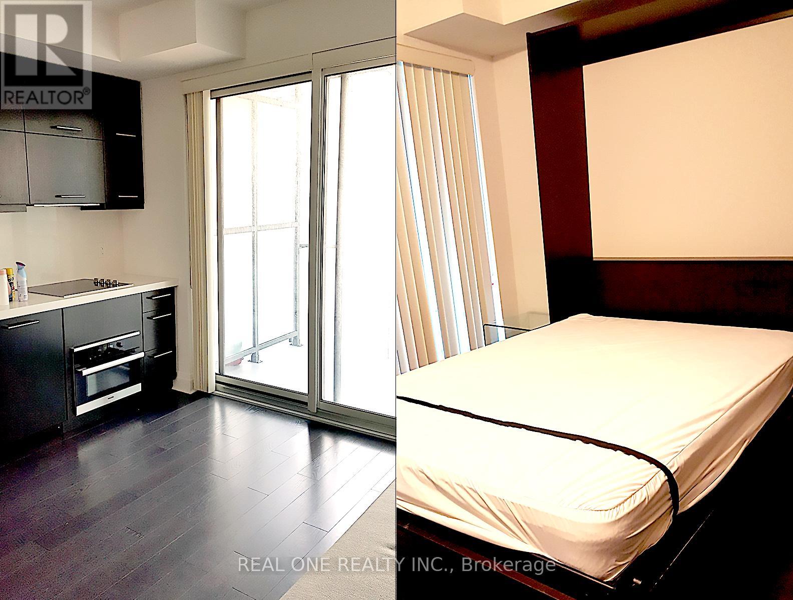 1810 - 65 St Mary Street, Toronto, Ontario  M5S 0A6 - Photo 6 - C12114444
