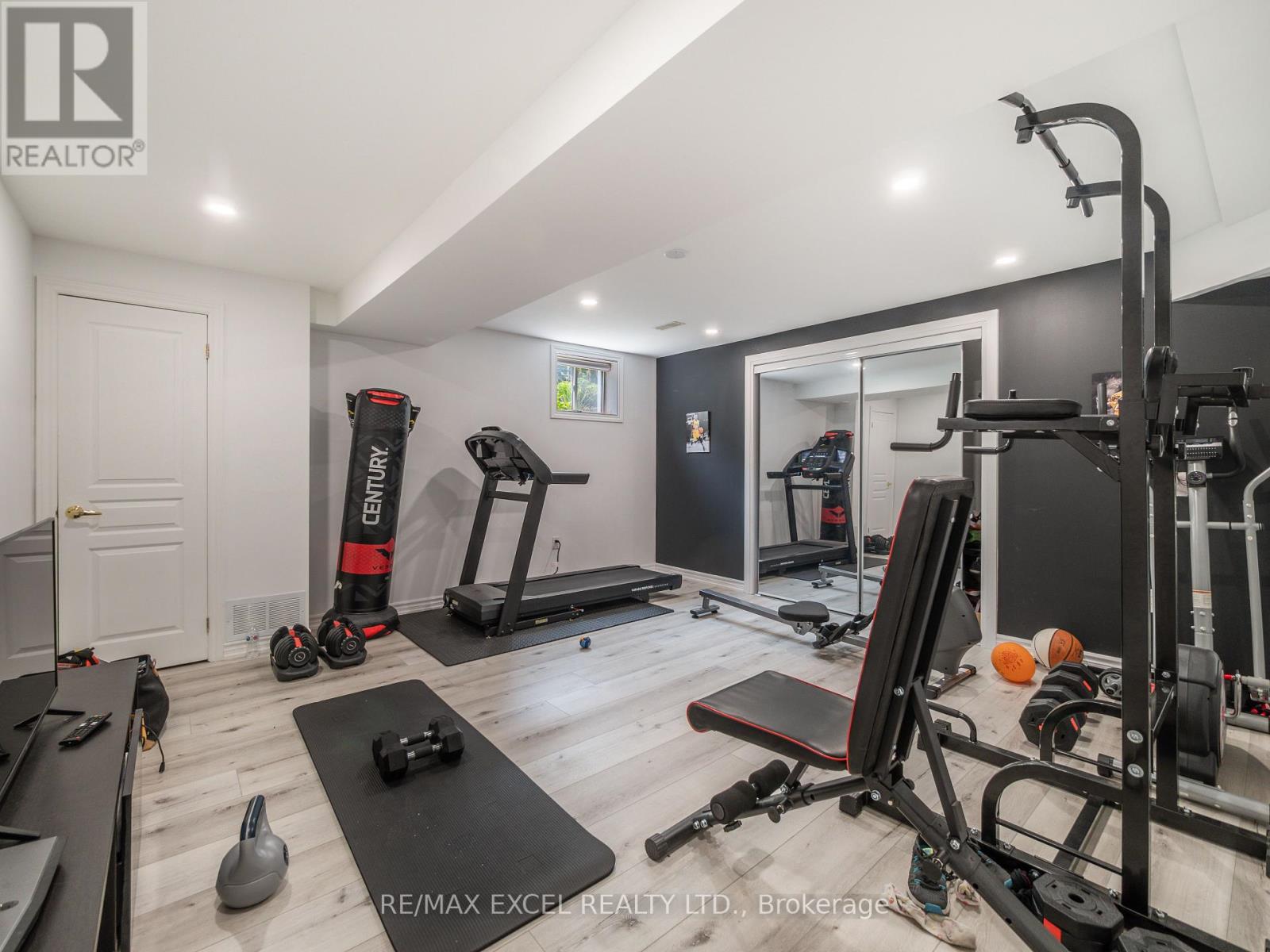 143 Samac Trail, Oshawa, Ontario  L1G 7V9 - Photo 26 - E12114477