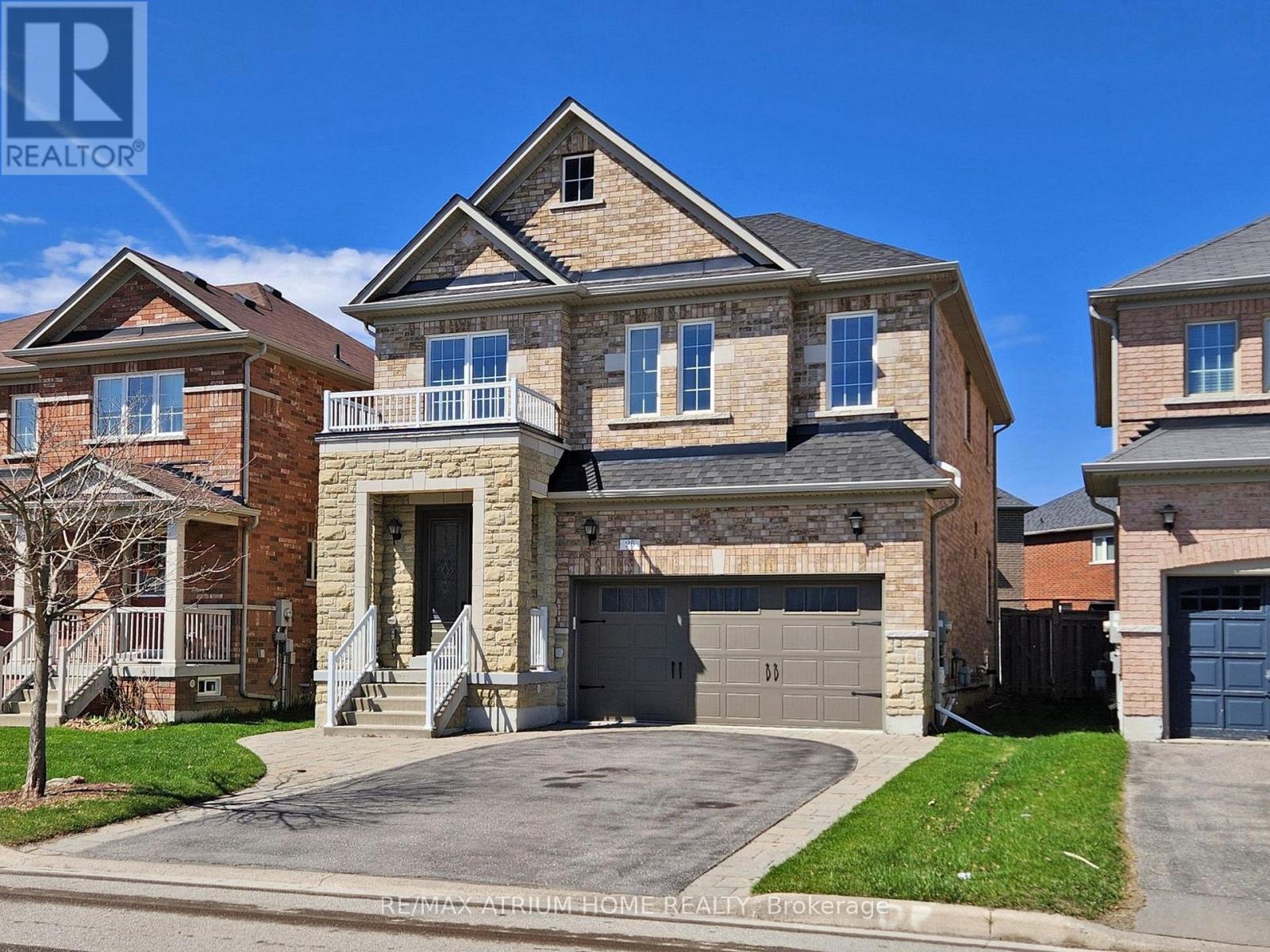 Property at 25 WILLHARPER GATE image 1