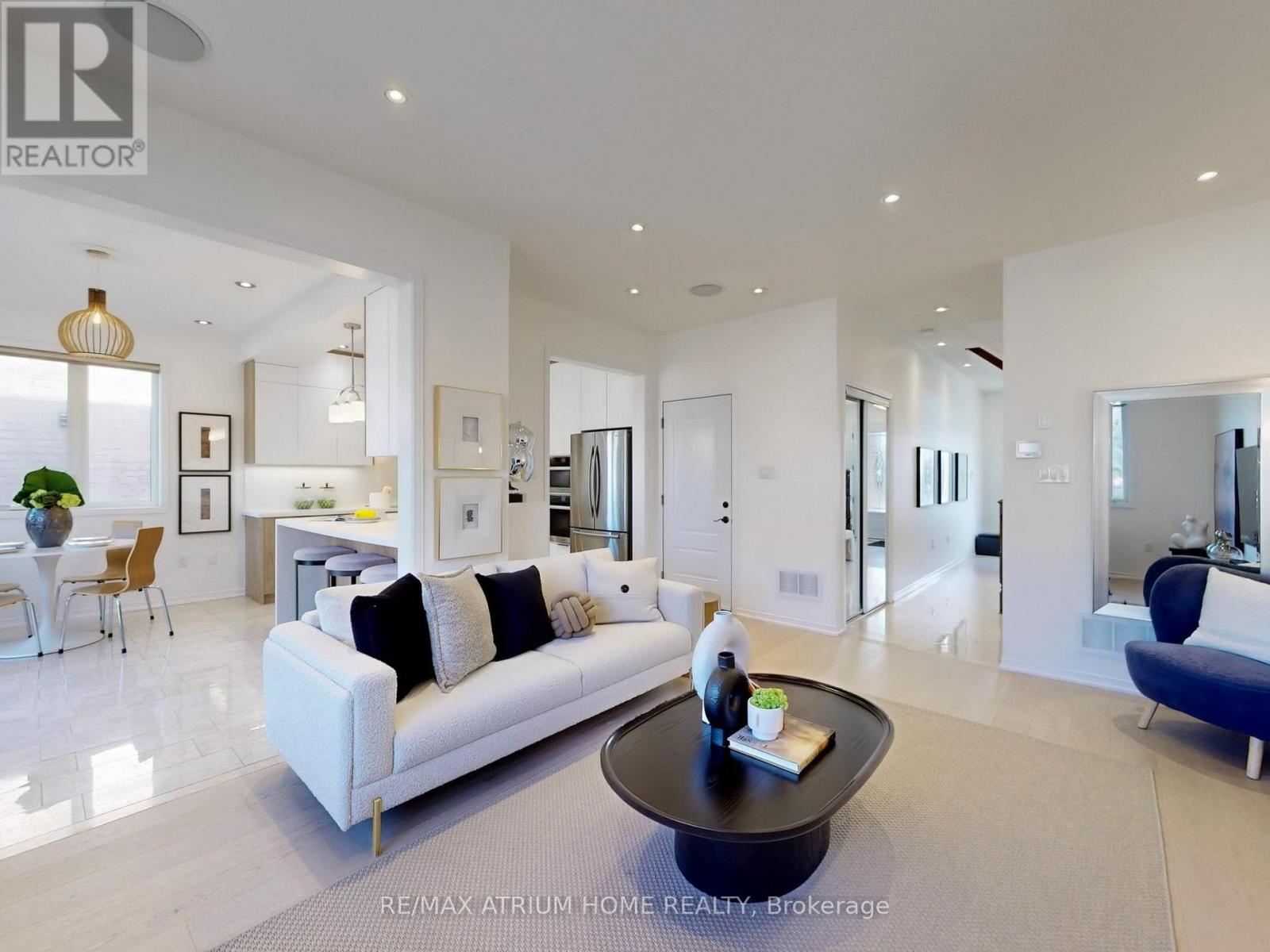Property at 25 WILLHARPER GATE image 5