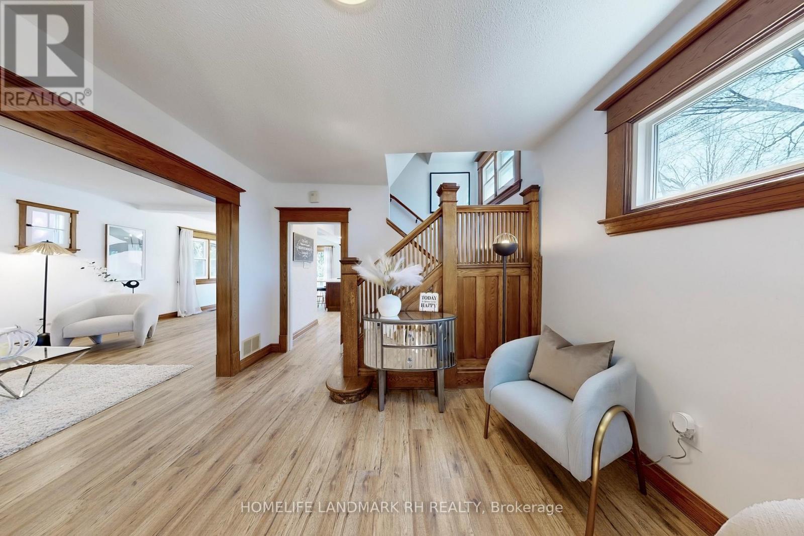 107 Church Street S, Richmond Hill, Ontario  L4C 1W4 - Photo 13 - N12114473