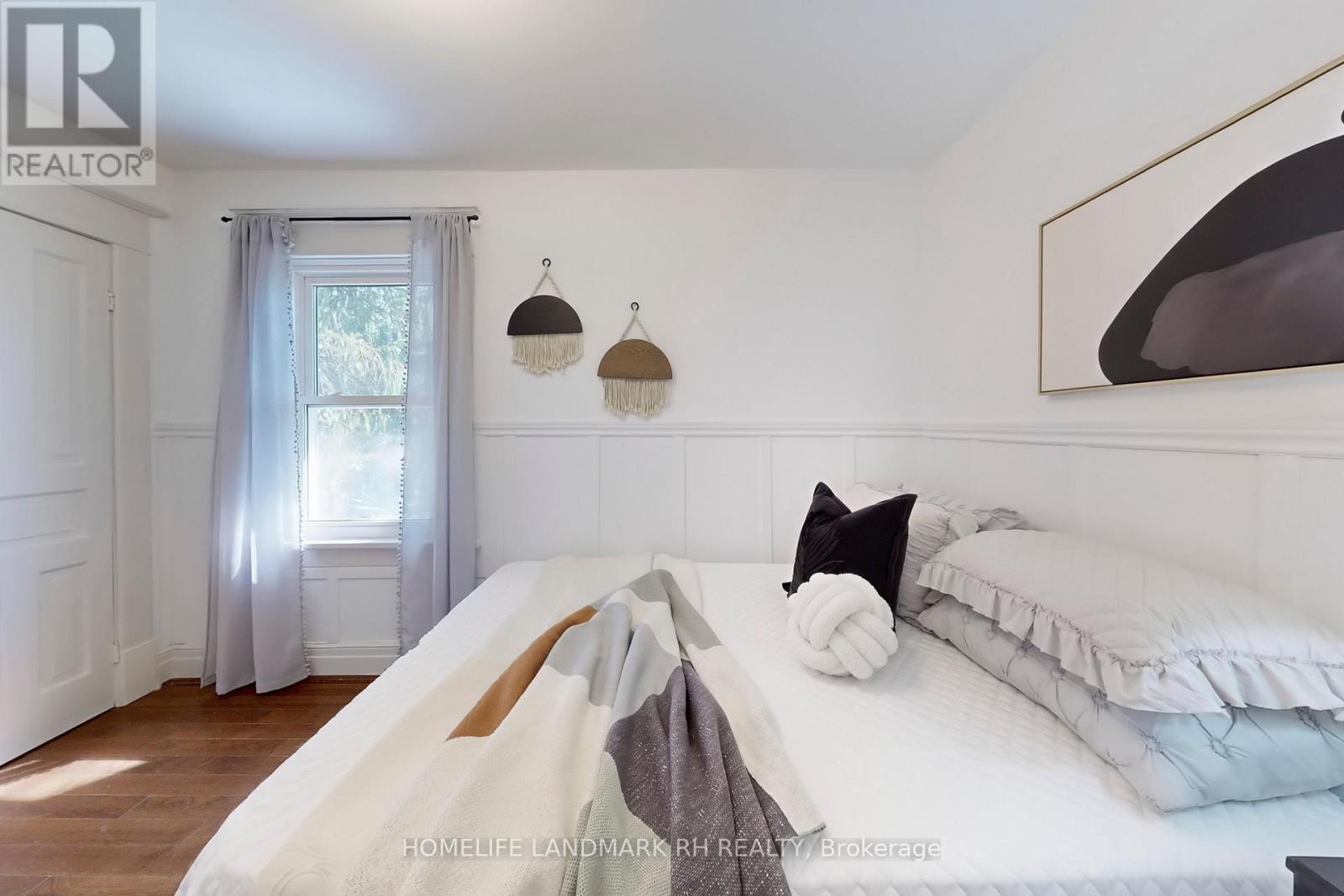 107 Church Street S, Richmond Hill, Ontario  L4C 1W4 - Photo 31 - N12114473
