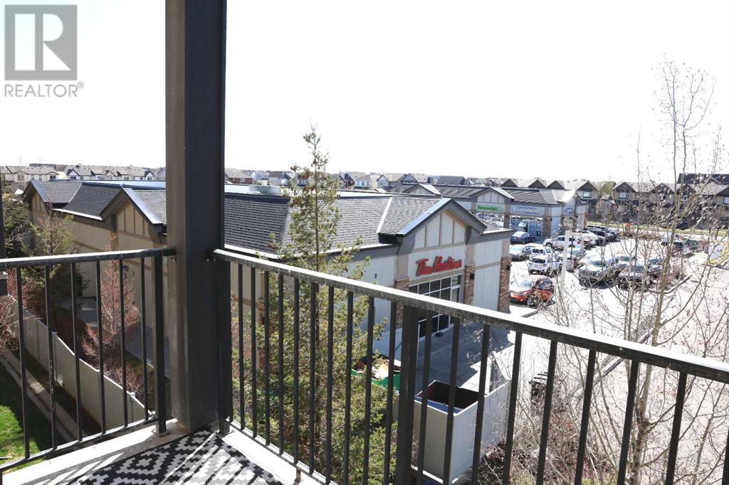 Property at 311, 117 Copperpond Common SE image 1