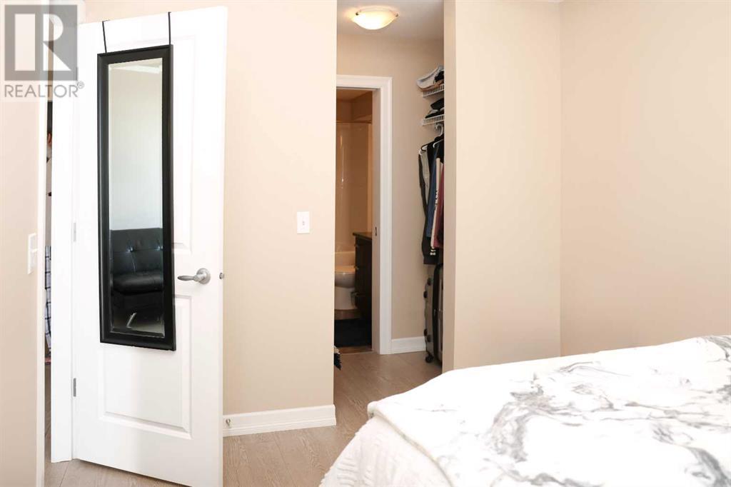 311, 117 Copperpond Common Se, Calgary, Alberta  T2Z 5E6 - Photo 20 - A2188154